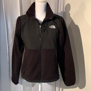 North Face Fleece (Denali 2 Jacket)